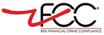 FFC Consultants Logo